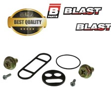 Kit revisione rubinetto usato  Favara