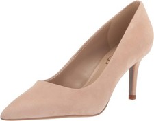 Sam edelman vienna for sale  Stuart