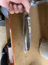renault 5 front bumper for sale  SOUTH SHIELDS