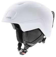 Uvex ski helm gebraucht kaufen  Halle