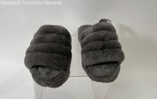 mattie ugg sandal for sale mattie ugg sandal for sale Las Vegas