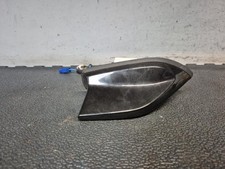 Antenne nissan juke d'occasion  Sainte-Livrade-sur-Lot
