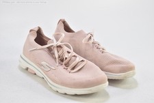 Skechers ultra damen gebraucht kaufen  Deutschland