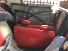 audi s4 b5 front bumper for sale audi s4 b5 front bumper for sale CRADLEY HEATH