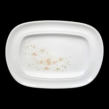 Platte val servierplatte gebraucht kaufen  Zeitz