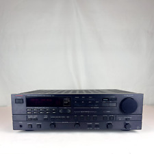 Luxman 117 digital for sale  Crockett