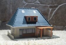 Faller 250 haus gebraucht kaufen  Wiesenbach