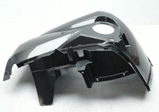 Yamaha new oem for sale  Odessa