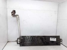 7lo317021bho refrigeratore oli usato  Ferrara