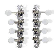 Tuning machines mandolin for sale  Dorr