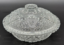 Vintage fleur lis for sale  Port Saint Lucie