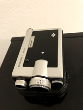 Agfa microflex sensor gebraucht kaufen  Bad Rappenau