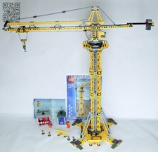 Lego city 7905 for sale  Chicago
