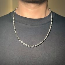 5mm thick long for sale  LONDON