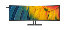 Philips 6000 series usato  Grottaferrata