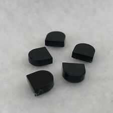 Lego 24246 black for sale  Mesquite