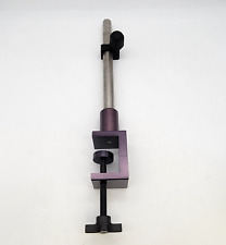 Stereo microscope table for sale  Sanford