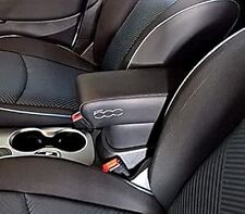 Bracciolo premium fiat usato  Italia