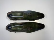 Billionaire italian couture usato  Besozzo