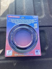 Superior 1901 coil for sale  Reno