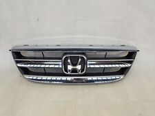 Honda prefacelift front for sale  CREWE