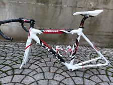 Road bike full usato  Cittadella