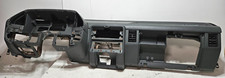1987 ford f150 for sale  Waite Park