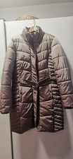 Rsay winterjacke damen gebraucht kaufen  Erfurt