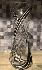 Caithness midnight flamenco for sale  WICKFORD