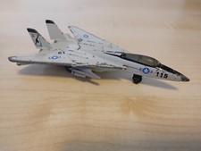 Matchbox 1989 grumman gebraucht kaufen  Moritzburg