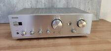 Onkyo 9511 amplificatore usato  Valmontone