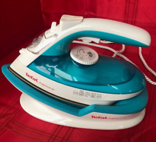 Tefal freemove air for sale  CHURCH STRETTON