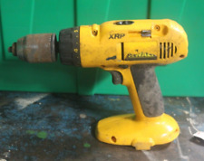 Dewalt cordless hammer for sale  Petaluma