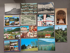 folgaria usato folgaria usato Mori