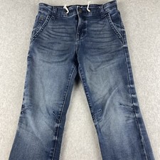 Cat jack skinny for sale  Northridge
