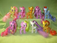 Fim little pony for sale  Bath