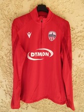 Sweat maillot training d'occasion  Nîmes