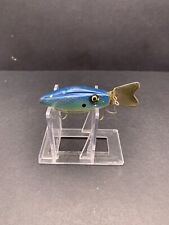 Vintage fishing lure for sale  Tunnel Hill