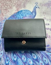 Ted baker bobble for sale  LUTON