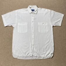 Vintage 90s shirt for sale  NOTTINGHAM