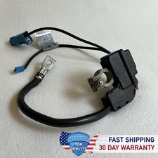 Oem bmw e90 for sale  Glendale