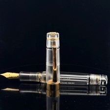 stipula fountain pen for sale  Utica