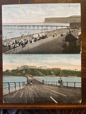 Saltburn north yorkshire for sale  BUCKINGHAM