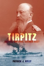 Tirpitz imperial german for sale  North Smithfield