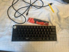 Ducky one mini usato  Modena
