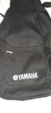 Yamaha guitar instrument for sale  Rathdrum