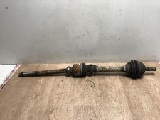 Giunto cardanico albero d'occasion  Rosières-près-Troyes