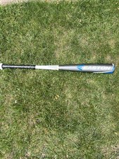 Easton s400 28oz for sale  Chagrin Falls