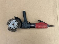 body tools for sale body tools for sale BARNSLEY