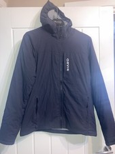 Orvis pro insulated for sale  EDINBURGH